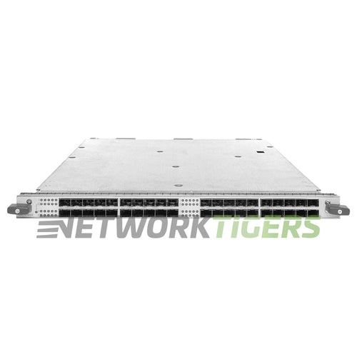 Juniper DPC-R-40GE-SFP MX960 Series 40x 1 Gigabit SFP Router Line Card