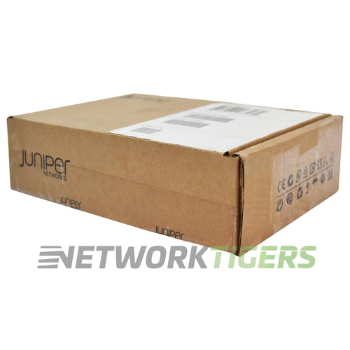 NEW Juniper EX-UM-2QSFP-MR EX4300 Series 2x 40GB QSFP+ Switch Module