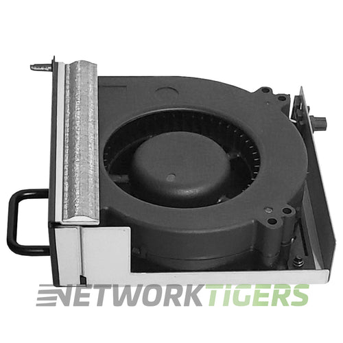 Juniper EX3200-FANTRAY EX3200 Series Side-to-Back Airflow Switch Fan