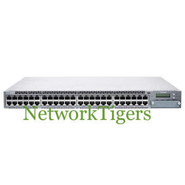 Juniper EX4300-32F Switch