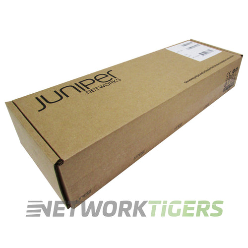 NEW Juniper EX8200-PWR-AC2K EX8200 Series 2000W AC Switch Power Supply