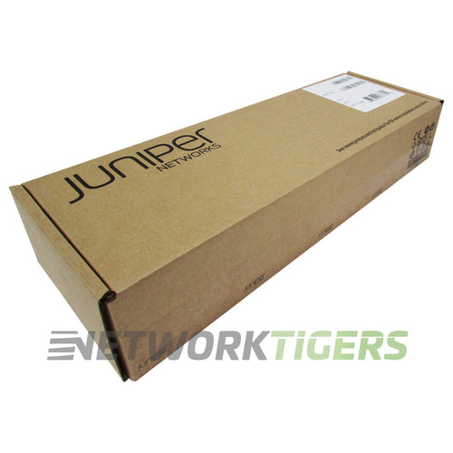 NEW Juniper EX8216-SF320-S EX Series Fabric Module for EX8216 Switch