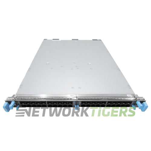 Juniper EX9200-40XS 40x 10GB SFP+ Switch Line Card