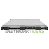 MIC-3D-20GE-SFP | Juniper Module | MX Series - NetworkTigers