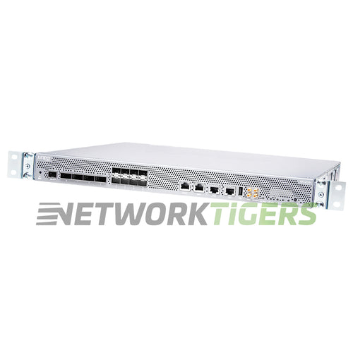 MX204-R | Juniper Router | MX204 Series - NetworkTigers