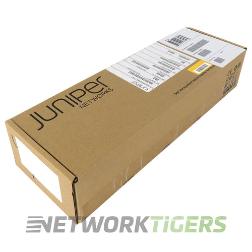 NEW Juniper PWR-MX480-1200-AC MX Series MX480 1200W AC Router Power Supply