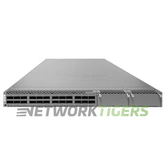 QFX5100-24Q-AFO | Juniper Switch | QFX5100 Series