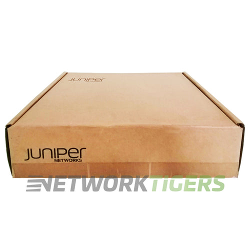 NEW Juniper RE-A-2000-4096-S-C M Series 4GB DRAM Routing Engine