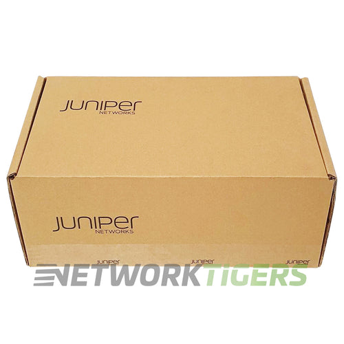 NEW Juniper SRX320-PWR-75W SRX320 Series 75W AC Gateway Power Supply