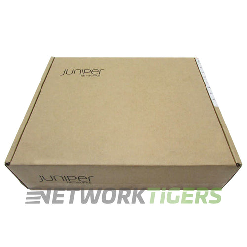 NEW Juniper SRX5K-RE-13-20 SRX Series Routing Engine Gateway Module