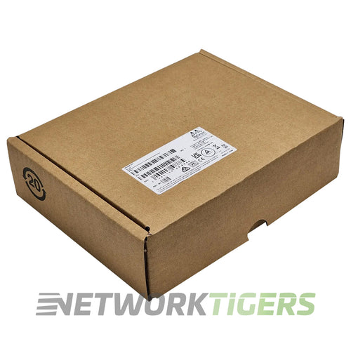 NEW Mellanox MMS1C10-CM 100GB BASE-PSM4 1310nm LC QSFP28 Transceiver