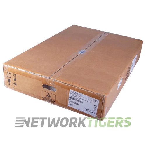 NEW Mellanox MSN2700-CS2FO 32x 100GB QSFP28 Back-to-Front Air (P2C) ONIE Switch