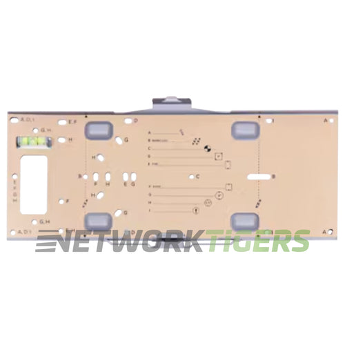 For Cisco Meraki MA-MNT-MR-15-NT Mounting Kit for MR44 MR45 MR46 Access Point