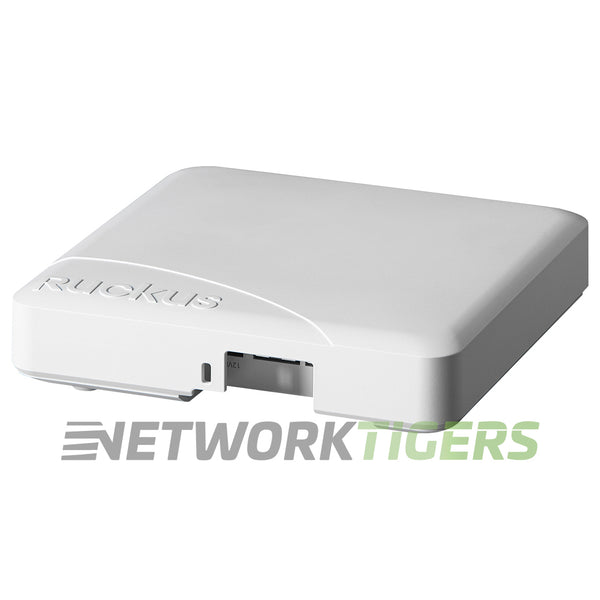 901R500US00 Ruckus Wireless Access Point ZoneFlex R500 Series