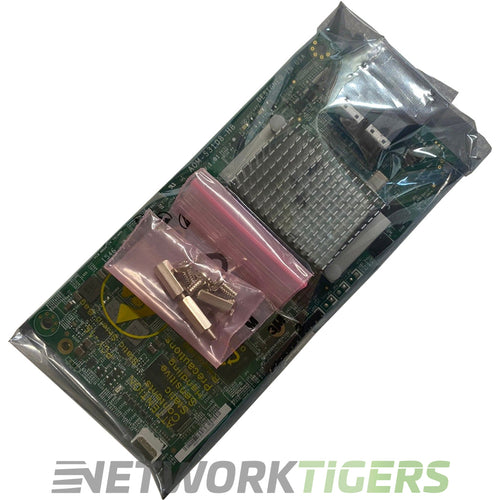 NEW SuperMicro AOM-S3108M-H8 SAS 12Gb/s Server Raid Controller PCIe