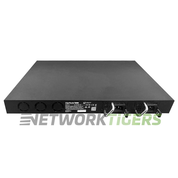 ER-8-XG | Ubiquiti Router | EdgeRouter - NetworkTigers