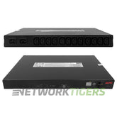 EX4300-32F - Juniper EX4300 Series Ethernet Switches JDTS-2693, WAN  Capable, Grey at Rs 85000 in New Delhi