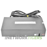 Juniper EX4300-32F-TAA 32-Port 100/1000BASE-X SFP Switch *BLEM* - GoWork  Recruitment