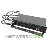 AP7811 | APC 200-208V | Metered Rack - NetworkTigers