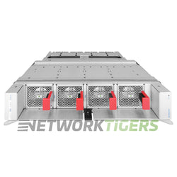 Arista DCS-7300-SUP-D 7300X Series Switch Supervisor Module w/ SSD
