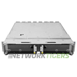 Arista DCS-7300-SUP-D 7300X Series Switch Supervisor Module w/ SSD