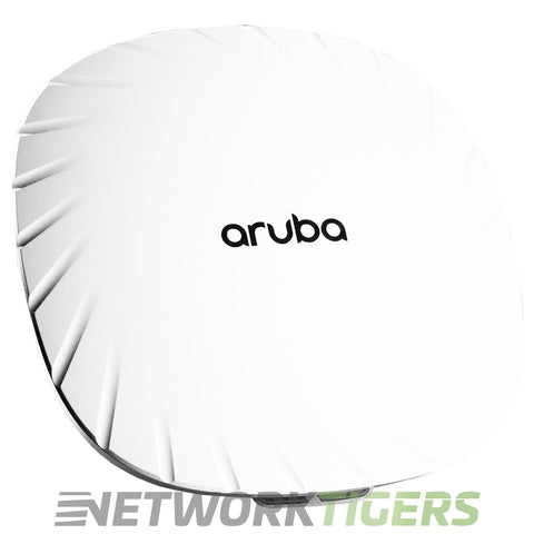 Aruba AP-505-US purchases Access Point