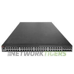 Ruckus Brocade ICX 7250 Switches | Refurbished Used | NetworkTigers