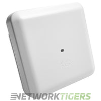 Cisco Aironet 2800 Access Points | Refurbished Used | NetworkTigers