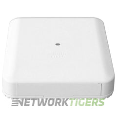 AIR-AP3802I-Q-K9 | Cisco Wireless Access Point | Aironet 3800 Series –  NetworkTigers