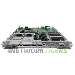 Cisco ASA5585-X Series Firewalls | Refurbished Used | NetworkTigers