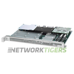 Cisco ASR 1000 Series Routers | Refurbished Used | NetworkTigers