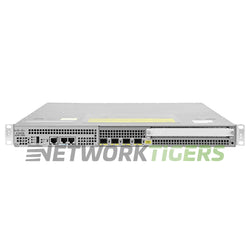 Cisco ASR 1000 Series Routers | Refurbished Used | NetworkTigers