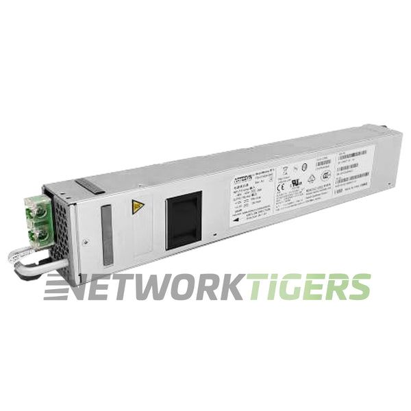 Asr1kx Dc 950w R Cisco Power Supply Asr 1000 Series Networktigers