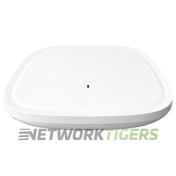 C9120AXI-B | Cisco Wireless Access Point | Catalyst 9120AX Series ...