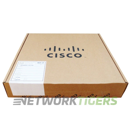 NEW Cisco C9200-STACK-KIT Catalyst 9200 Series Stacking Kit