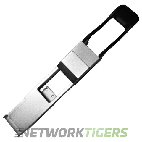 CVR-QSFP-SFP10G | Cisco QSFP | Adapter - NetworkTigers