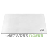 MR45-HW | Cisco Access Point | Meraki MR45 Series – NetworkTigers