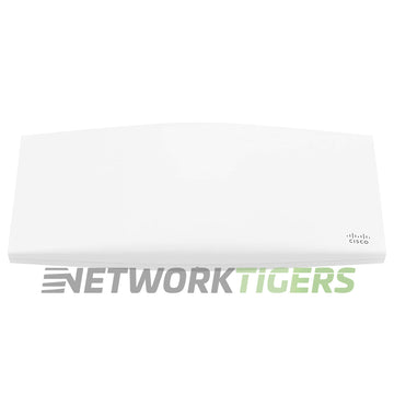 MR46-HW | Cisco Wireless Access Point | Meraki MR46 Series