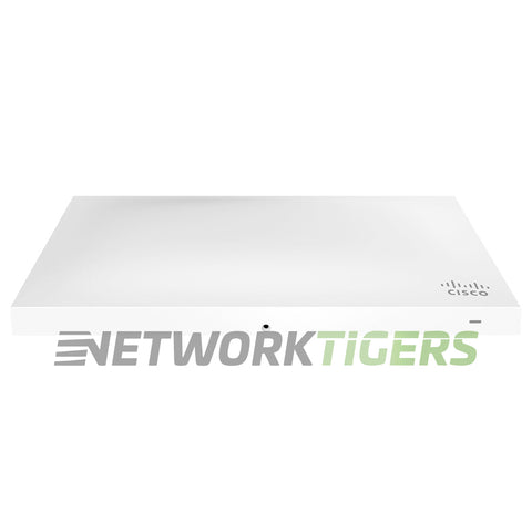 MR52-HW | Cisco Wireless Access Point | Meraki MR52 Series 