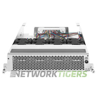 Cisco Nexus N3K 3000 Switches | Refurbished Used | NetworkTigers