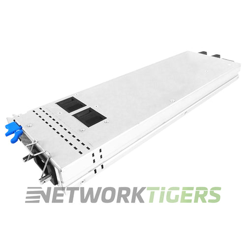 Cisco NC55-PWR-3KW-AC NCS 5500 Series 3000W AC Router Power Supply