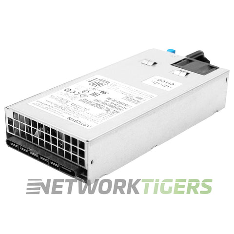 NXA-PAC-650W-PE | Cisco Power Supply | Nexus 3000 Series