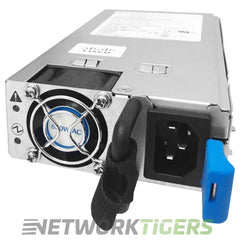 Cisco NXA-PAC-650W-PI 650W AC Front-to-Back Air (Port Side Intake) Power  Supply