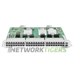 Cisco Network Modules | Refurbished Used | NetworkTigers