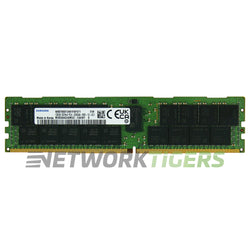 Cisco UCS Server Memory | Refurbished Used | NetworkTigers