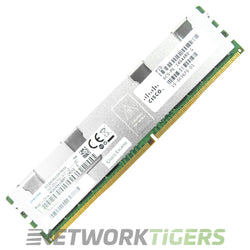 Cisco UCS Server Memory | Refurbished Used | NetworkTigers