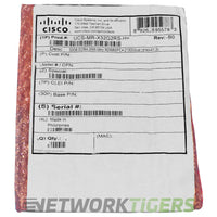 Cisco UCS Server Memory | Refurbished Used | NetworkTigers