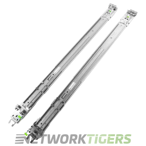 UCSC-RAIL-4U | Cisco Rack Mount Bracket Kit | UCS C Series