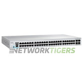 WS-C2960L-8TS-LL | Cisco Switch | Catalyst 2960L Series