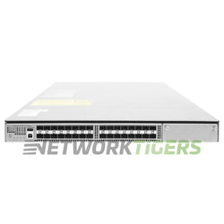 Cisco Catalyst 4500X Switches | Refurbished Used | NetworkTigers